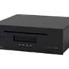 Pro Ject CD Box DS2 k