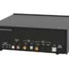Pro Ject CD Box DS2 r