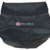 Pro Ject Cover It Anti Dust VC 01