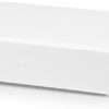 Pro Ject DAC Box E