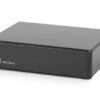 Pro Ject DAC Box E k