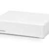 Pro Ject DAC Box E w