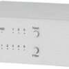 Pro Ject DAC Box S2 plus
