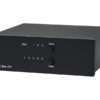 Pro Ject DAC Box S2 plus k