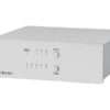Pro Ject DAC Box S2 plus s