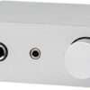 Pro Ject Head Box S2