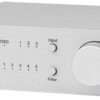 Pro Ject Head Box S2 Digital