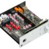 Pro Ject Head Box S2 Digital 01