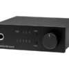 Pro Ject Head Box S2 Digital k