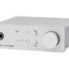 Pro Ject Head Box S2 Digital s