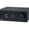Pro Ject Head Box S2 k