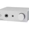 Pro Ject Head Box S2 s