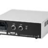 Pro Ject Power Box DS2 Amp r