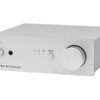 Pro Ject Pre Box S2 Analogue s