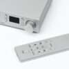 Pro Ject Pre Box S2 digital 02