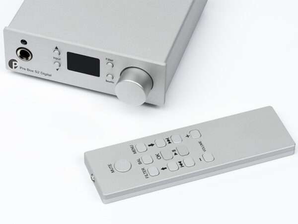Pro Ject Pre Box S2 digital 02