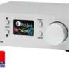 Pro Ject Pre Box S2 digital eisa