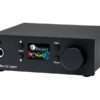 Pro Ject Pre Box S2 digital k