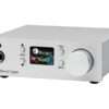 Pro Ject Pre Box S2 digital s
