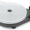 Pro Ject RPM 5 Carbon 2M Bronze
