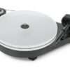 Pro Ject RPM 5 Carbon 2M Bronze black