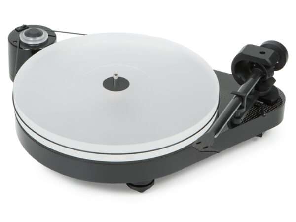 Pro Ject RPM 5 Carbon 2M Bronze black