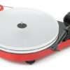 Pro Ject RPM 5 Carbon 2M Bronze red