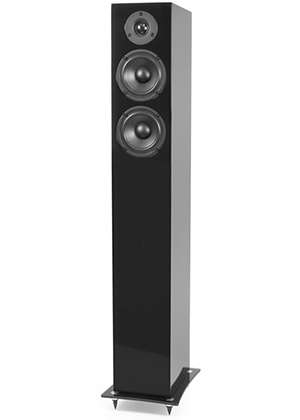 Pro Ject Speaker Box 10