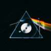 Pro Ject The Dark Side of the Moon 01