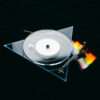 Pro Ject The Dark Side of the Moon 02
