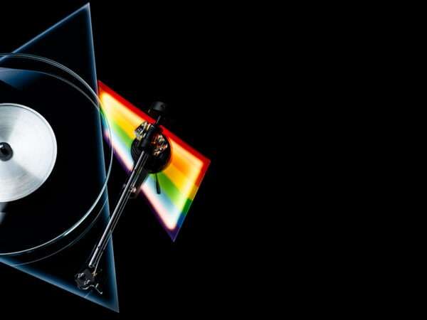 Pro Ject The Dark Side of the Moon 03