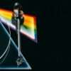 Pro Ject The Dark Side of the Moon 04