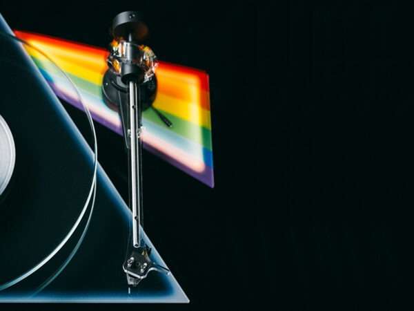 Pro Ject The Dark Side of the Moon 04