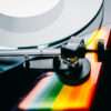Pro Ject The Dark Side of the Moon 05