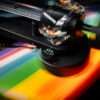 Pro Ject The Dark Side of the Moon 06