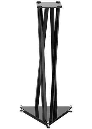 Pro Ject Tristand