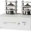 Pro Ject Tube Box S2