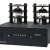 Pro Ject Tube Box S2 k