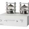 Pro Ject Tube Box S2 s
