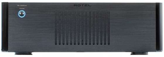 RB 1552 MKII