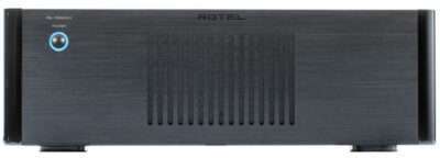 RB 1582 MKII