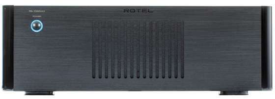 RB 1582 MKII