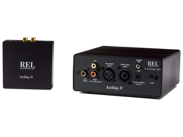 REL AirShip 2 03