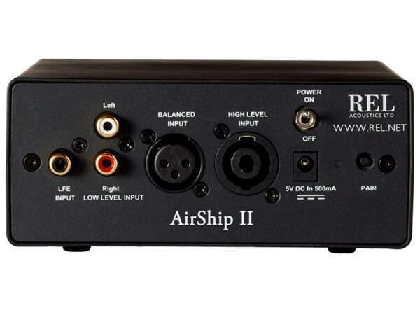 REL AirShip 2 04