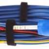 REL Bassline Cable