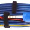 REL Bassline Cable 01