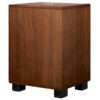 REL Classic 98 walnut 01