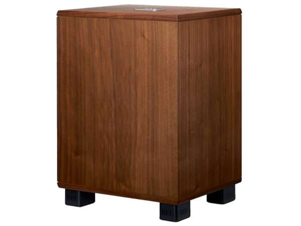 REL Classic 98 walnut 01