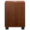 REL Classic 98 walnut 02