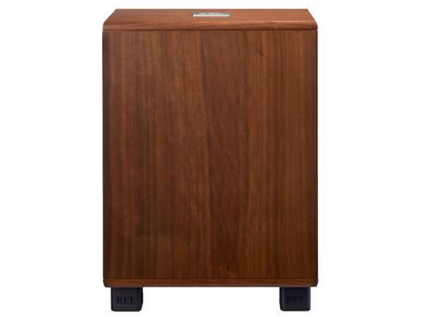 REL Classic 98 walnut 02